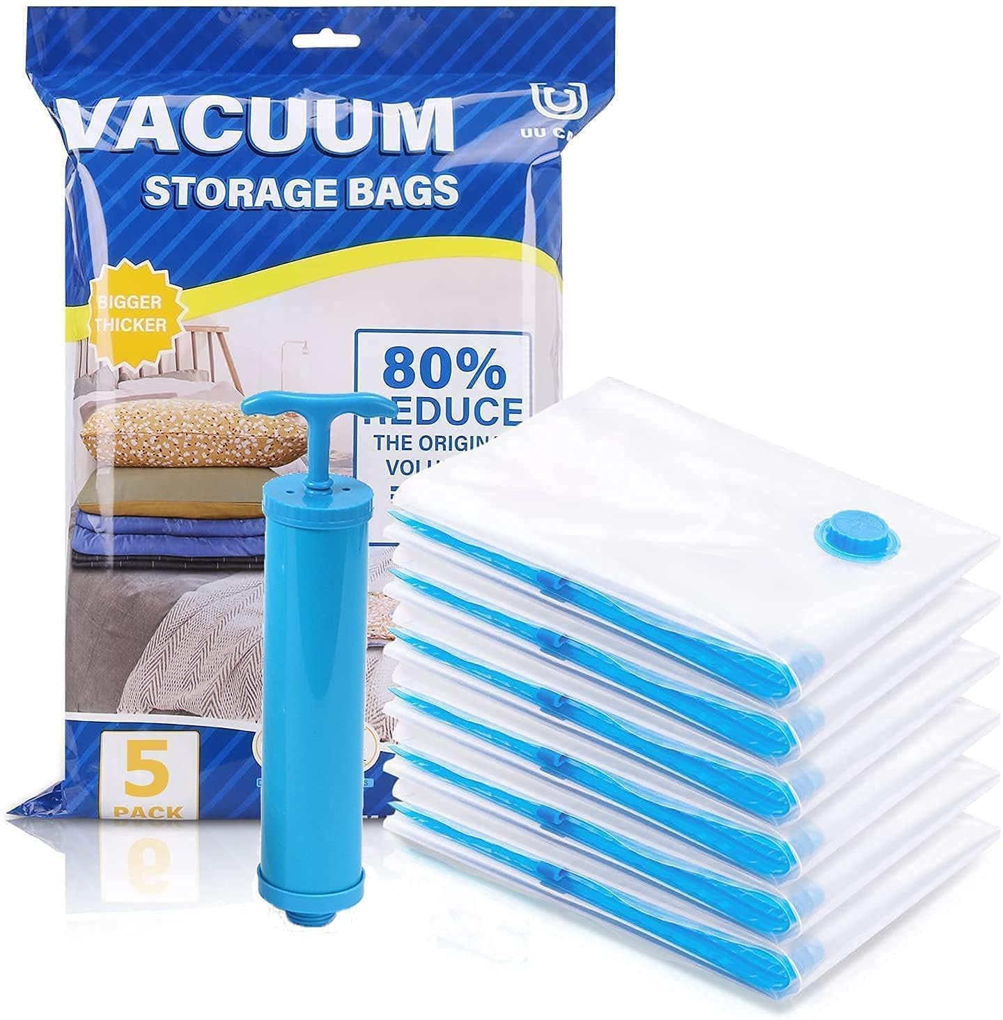 Home Organisation