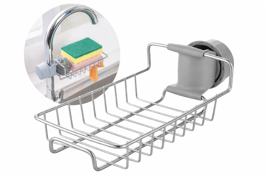 Smart Kitchen Essentials