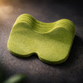 Leo Herbal Knee Pain Relief Patches